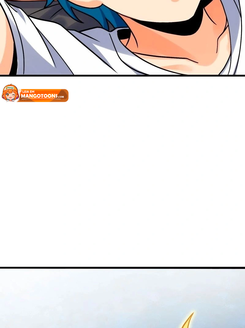 Read Poupe-me, Grande Lorde Manga Online