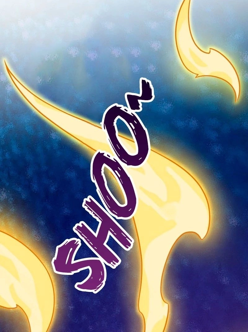 Read Poupe-me, Grande Lorde Manga Online