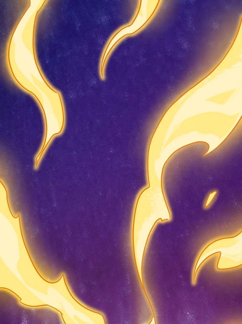 Read Poupe-me, Grande Lorde Manga Online