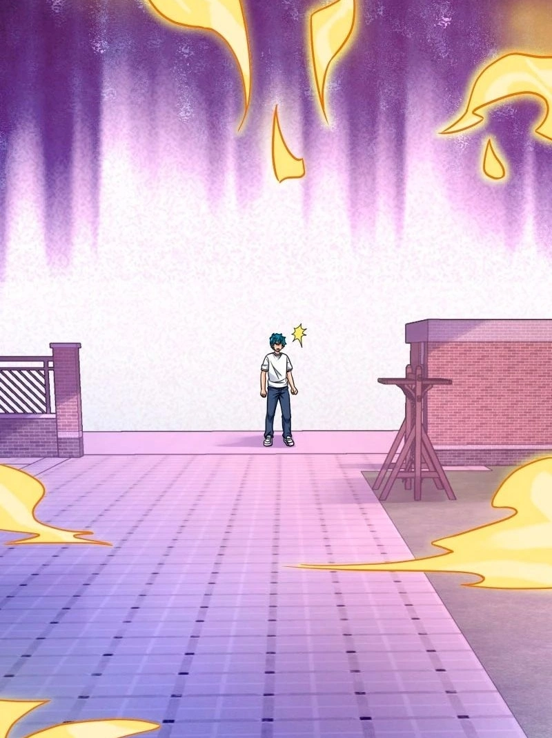 Read Poupe-me, Grande Lorde Manga Online