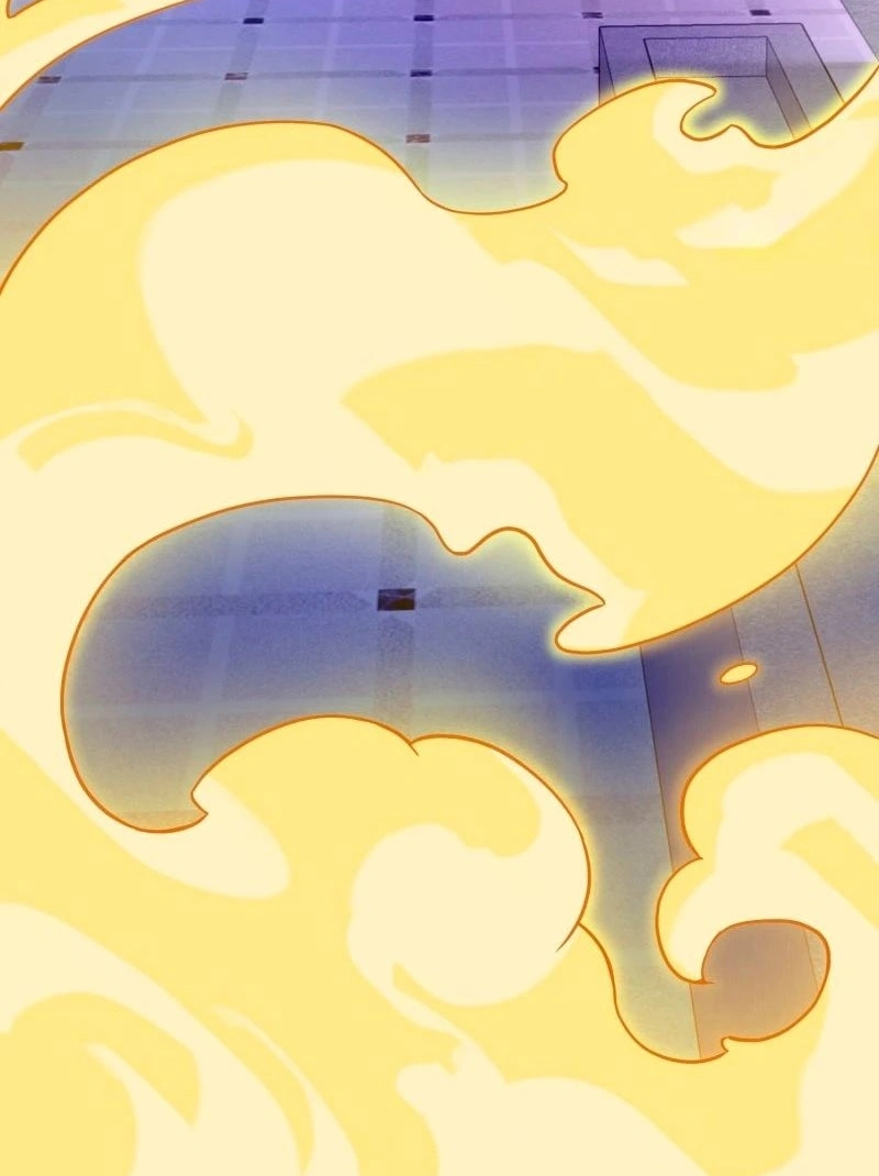 Read Poupe-me, Grande Lorde Manga Online