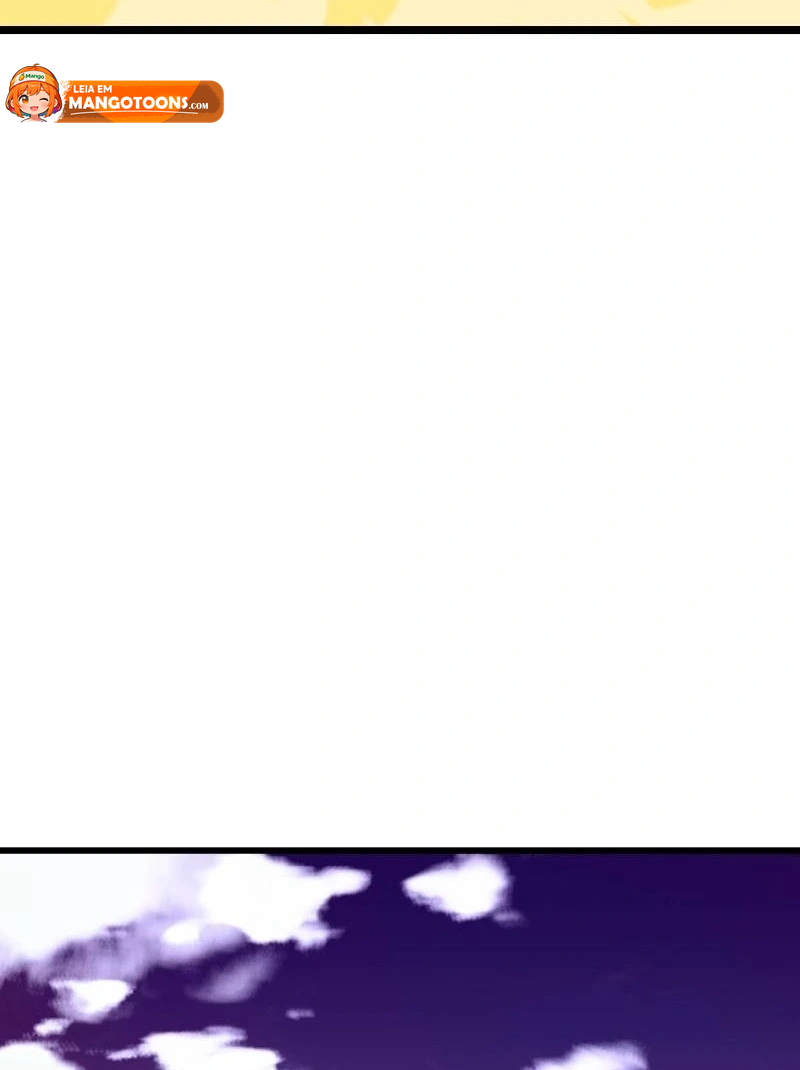 Read Poupe-me, Grande Lorde Manga Online