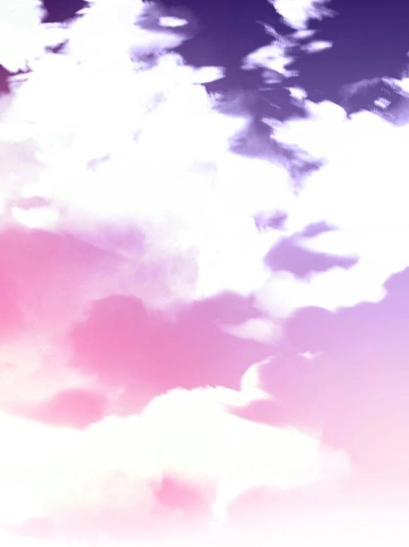 Read Poupe-me, Grande Lorde Manga Online