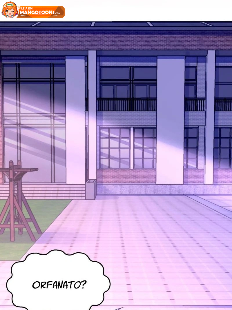 Read Poupe-me, Grande Lorde Manga Online