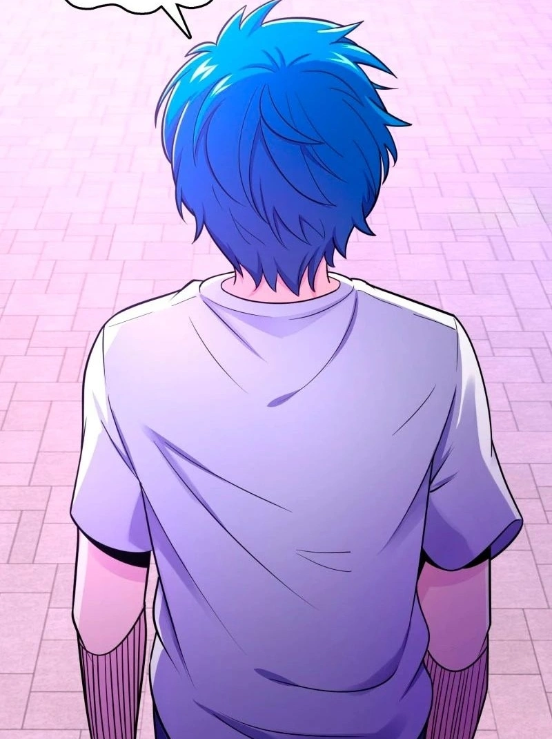 Read Poupe-me, Grande Lorde Manga Online