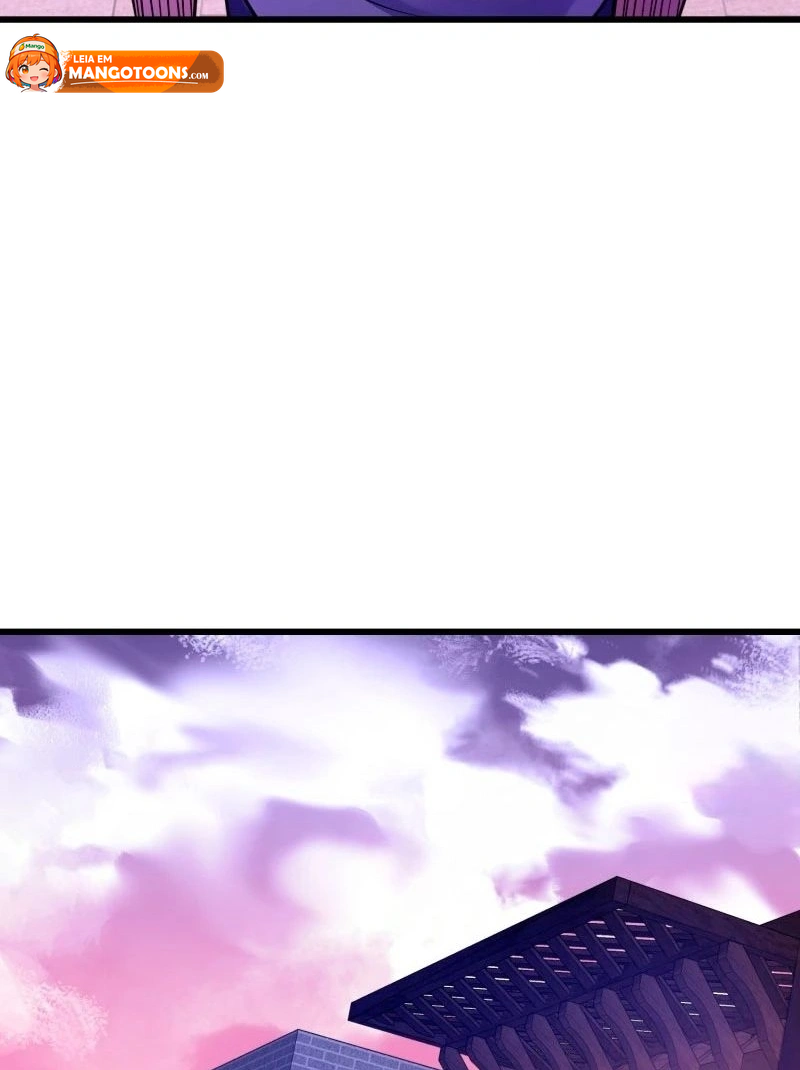 Read Poupe-me, Grande Lorde Manga Online