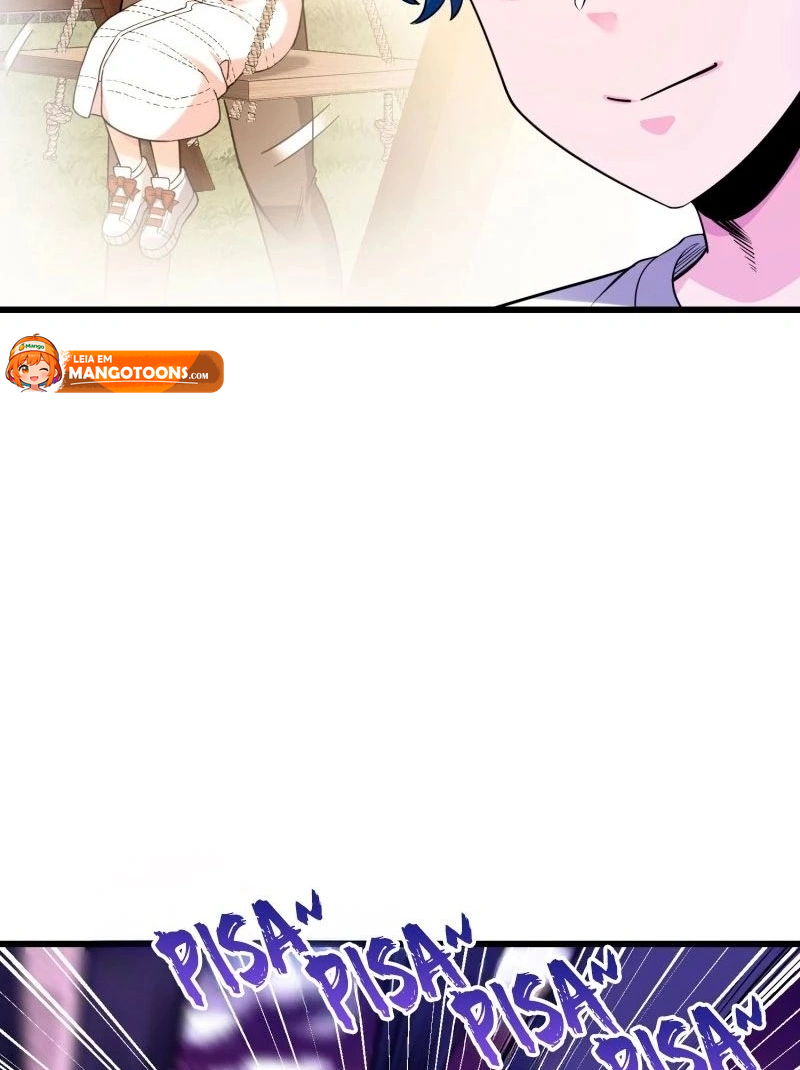 Read Poupe-me, Grande Lorde Manga Online