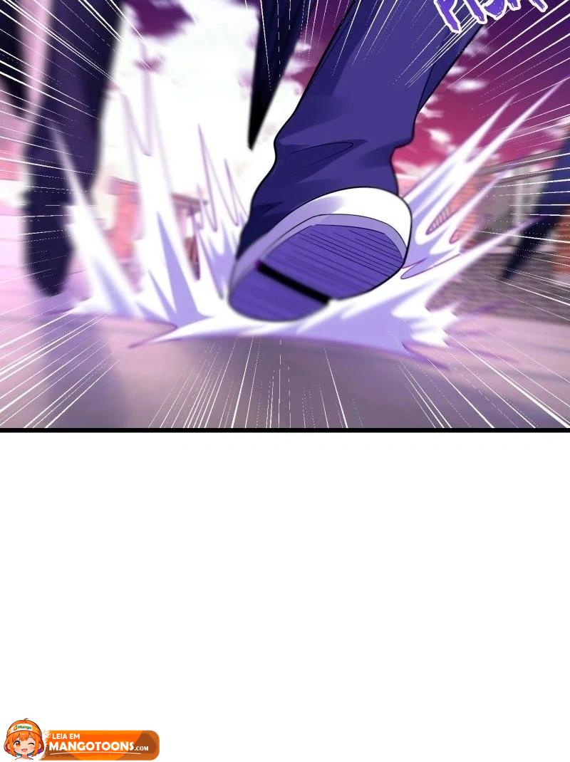 Read Poupe-me, Grande Lorde Manga Online