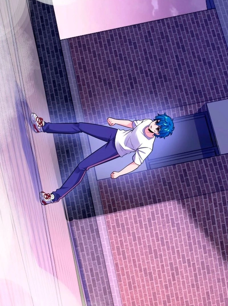 Read Poupe-me, Grande Lorde Manga Online