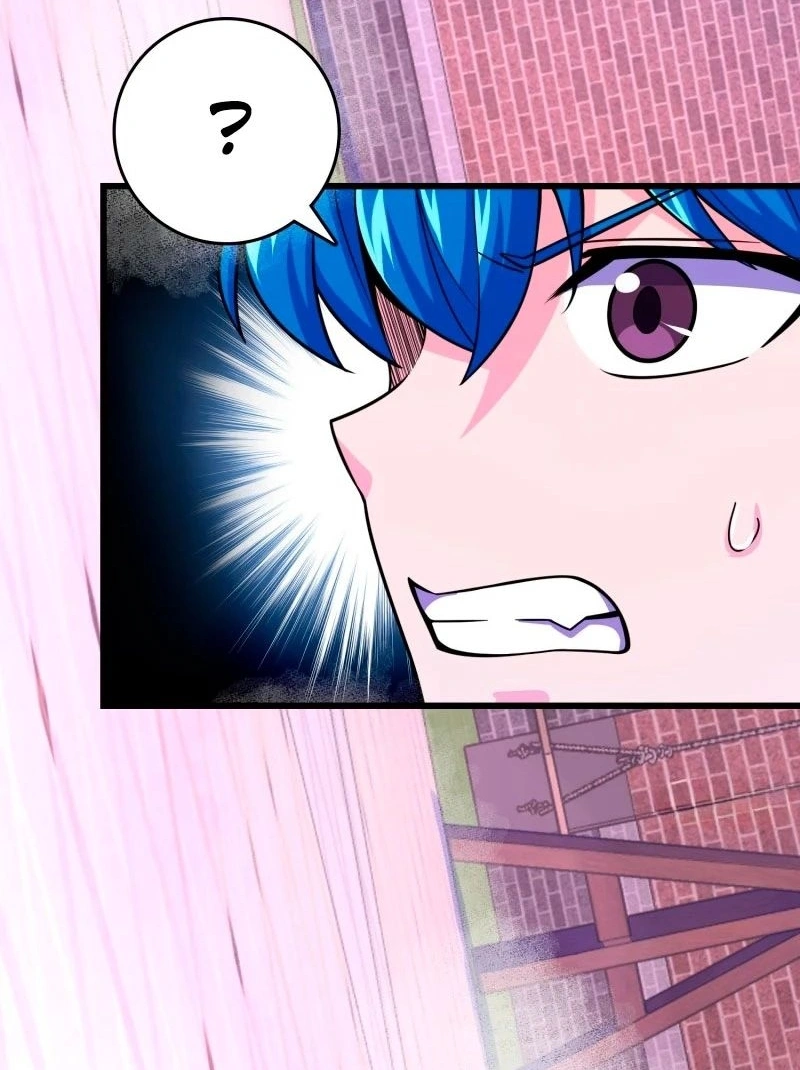 Read Poupe-me, Grande Lorde Manga Online