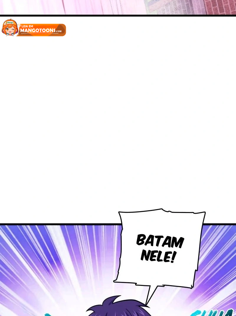 Read Poupe-me, Grande Lorde Manga Online