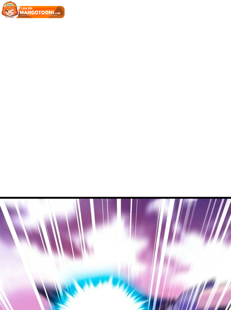 Read Poupe-me, Grande Lorde Manga Online