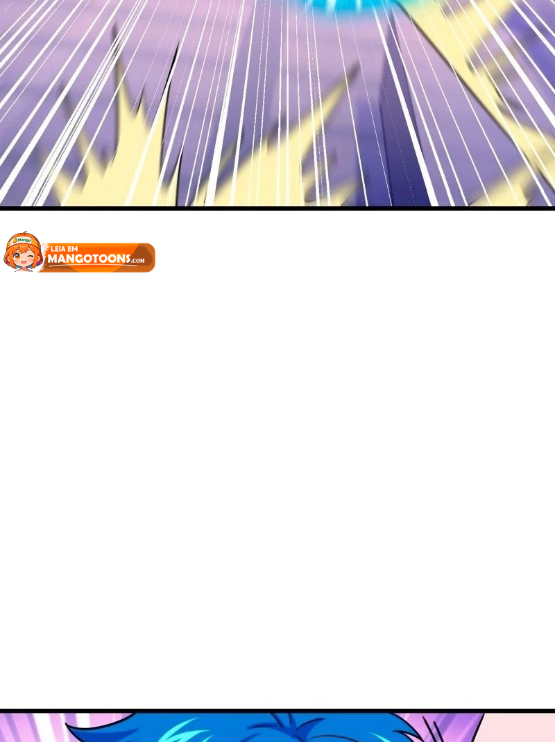 Read Poupe-me, Grande Lorde Manga Online