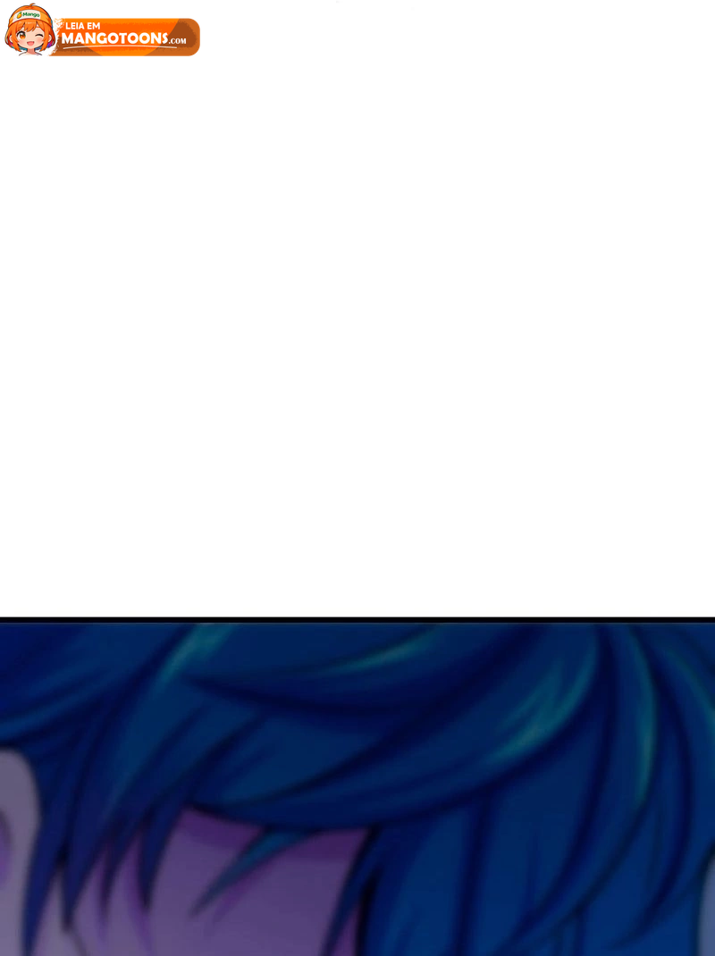 Read Poupe-me, Grande Lorde Manga Online