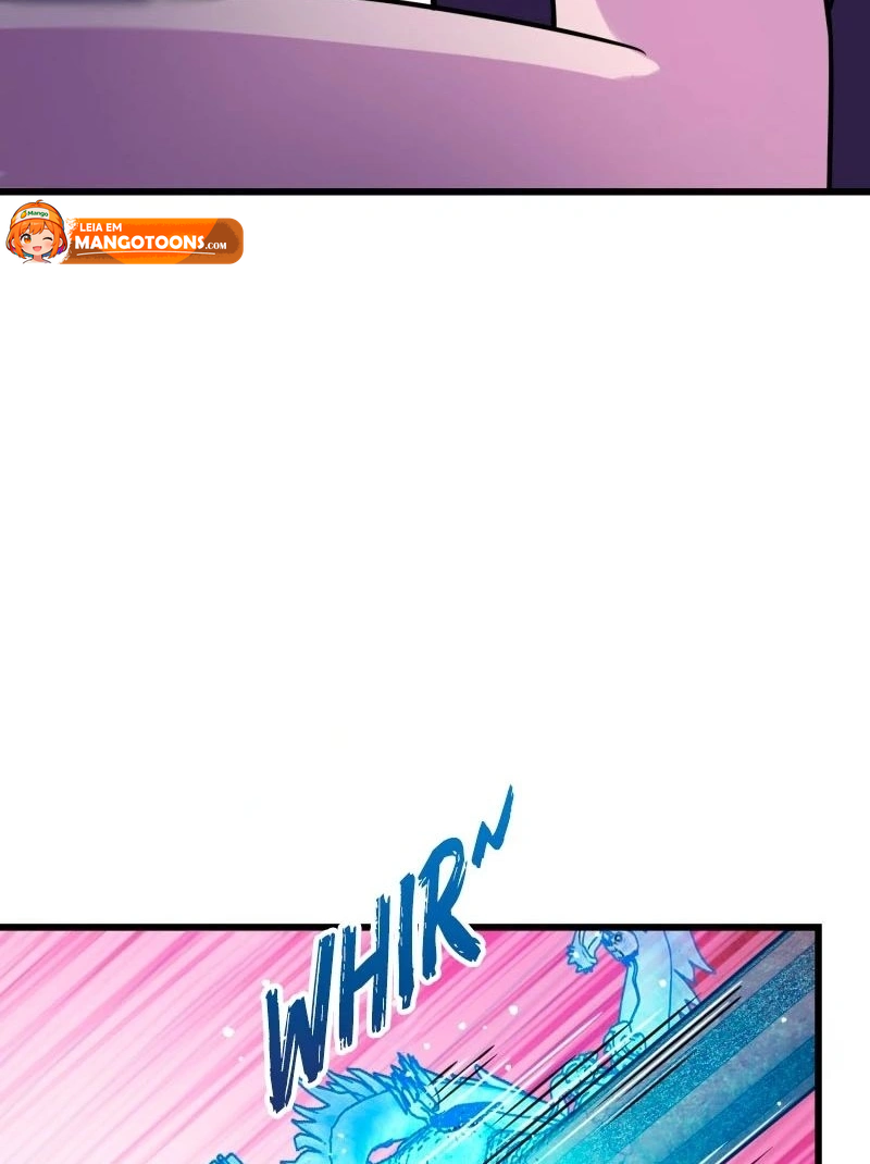 Read Poupe-me, Grande Lorde Manga Online