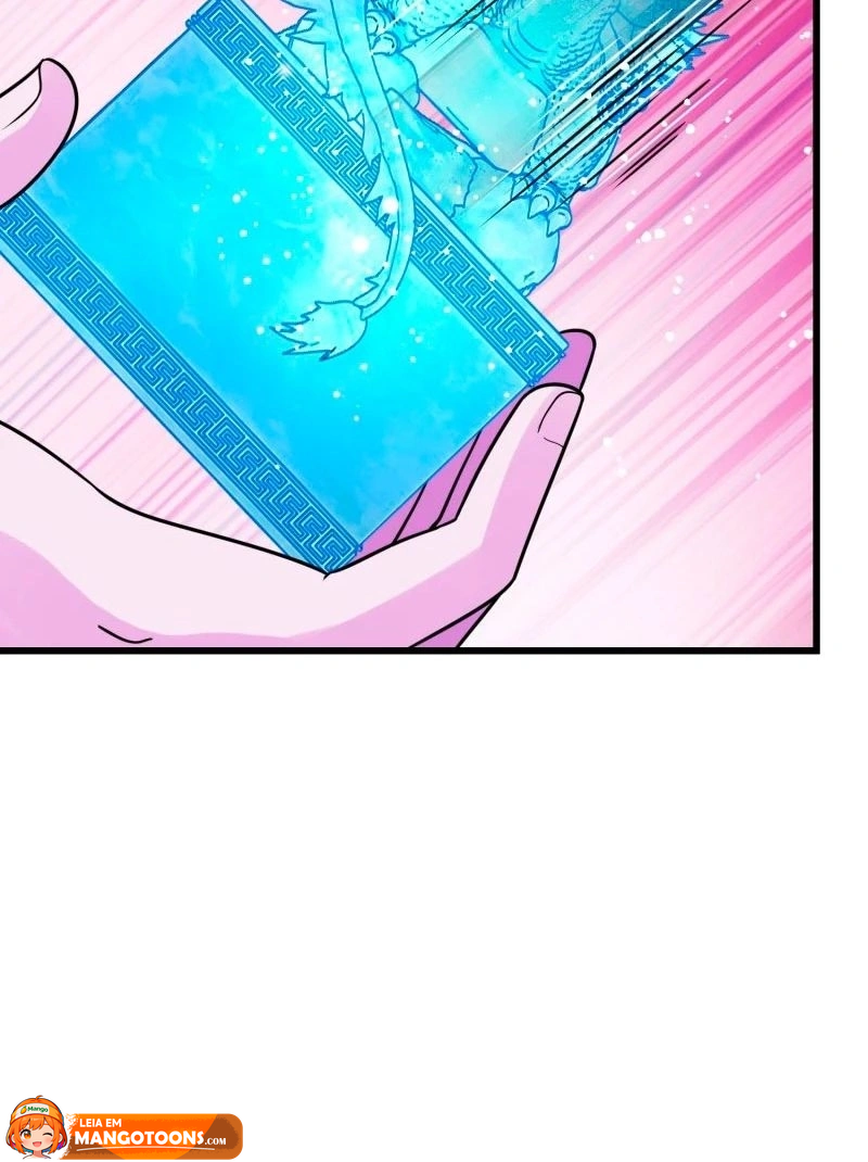 Read Poupe-me, Grande Lorde Manga Online