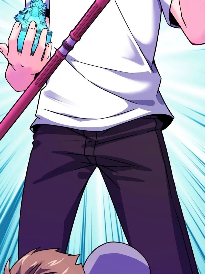 Read Poupe-me, Grande Lorde Manga Online