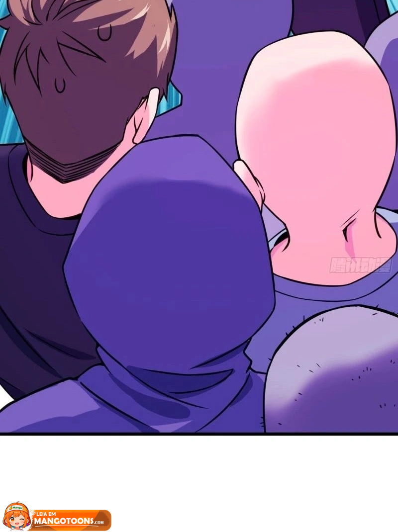 Read Poupe-me, Grande Lorde Manga Online