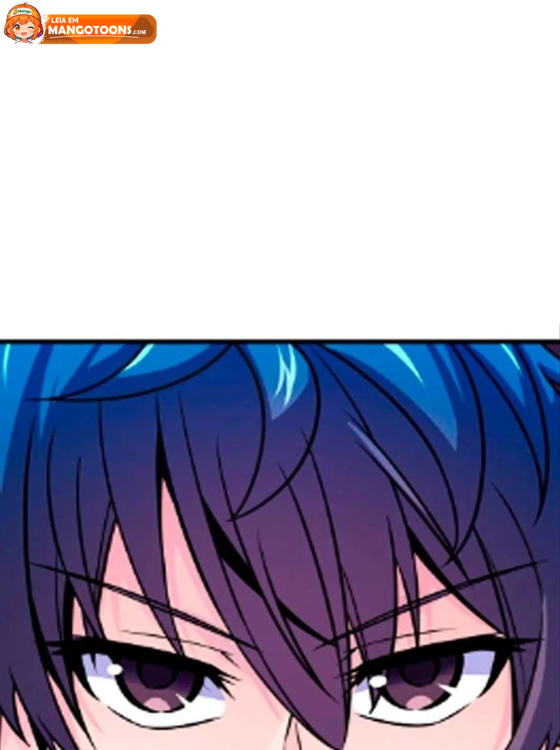 Read Poupe-me, Grande Lorde Manga Online