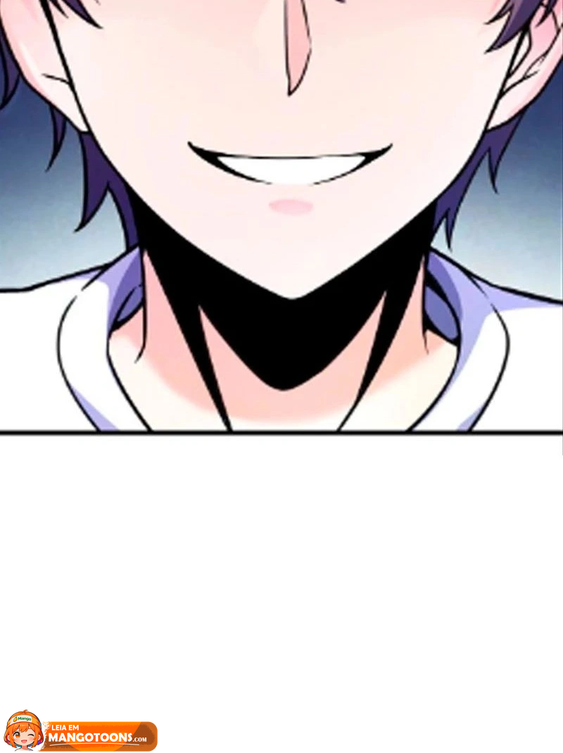 Read Poupe-me, Grande Lorde Manga Online