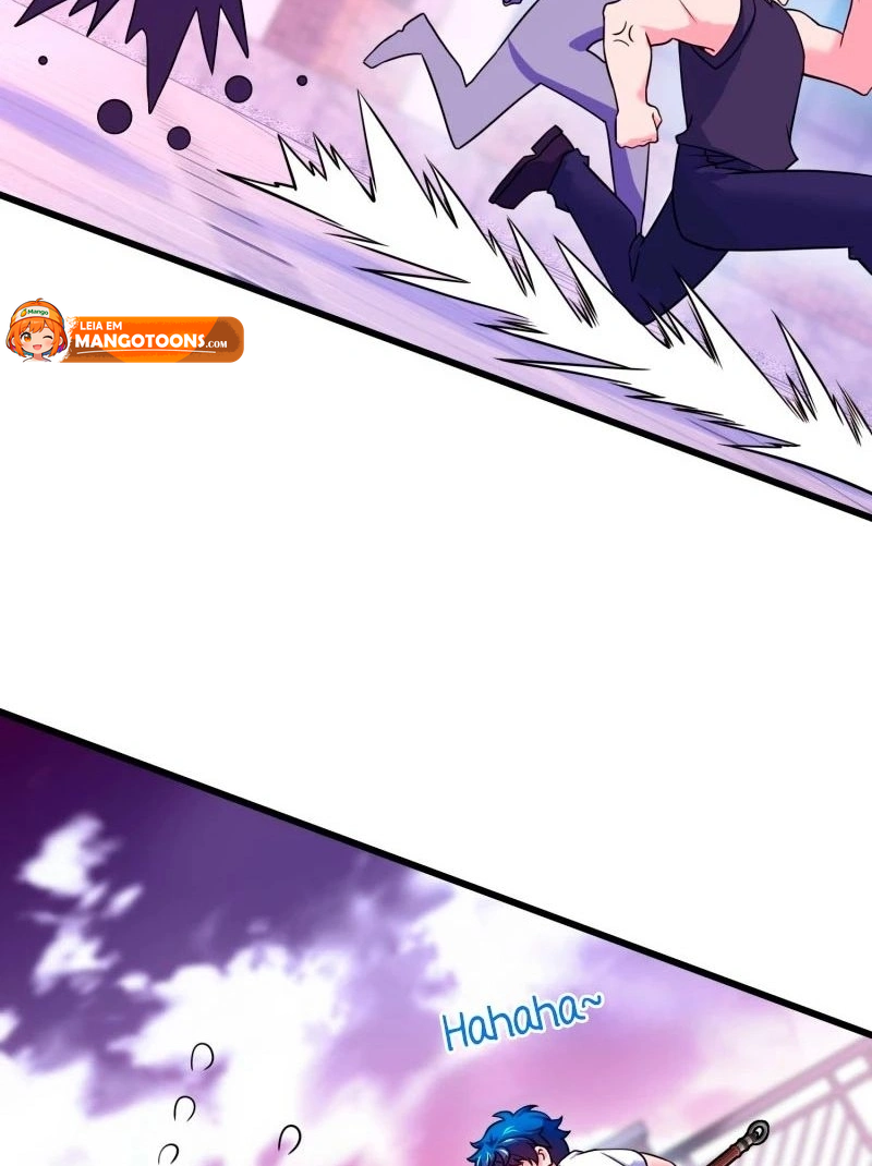 Read Poupe-me, Grande Lorde Manga Online