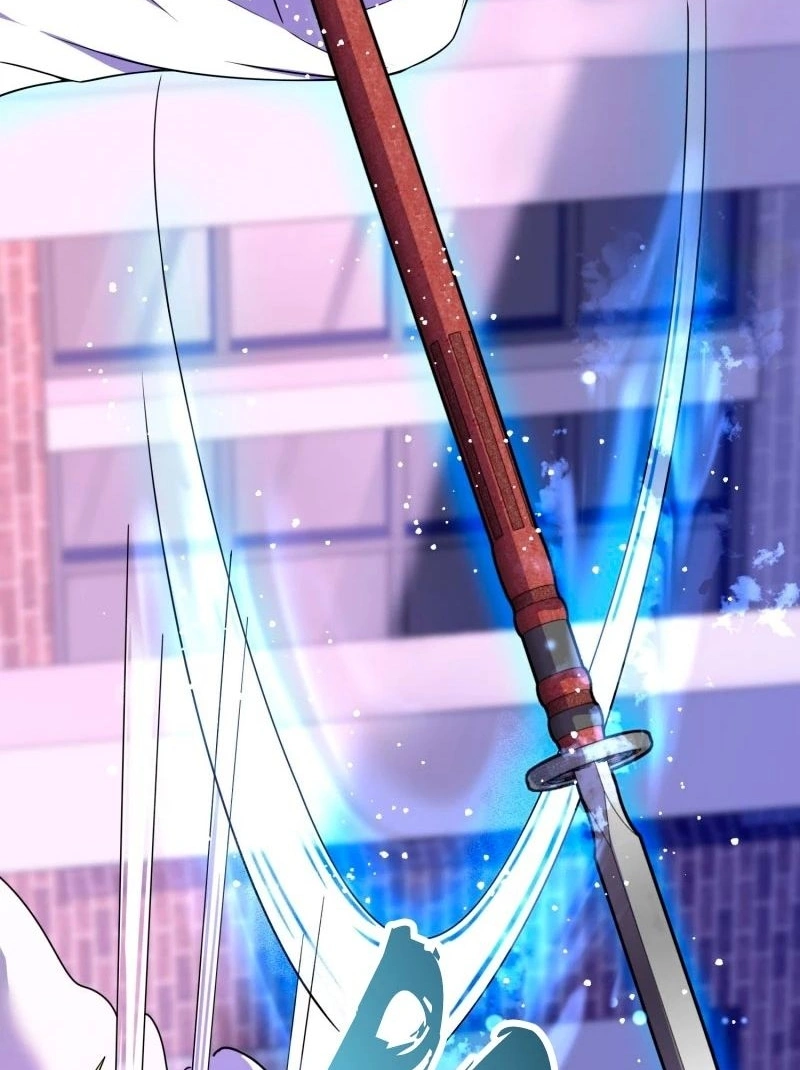 Read Poupe-me, Grande Lorde Manga Online