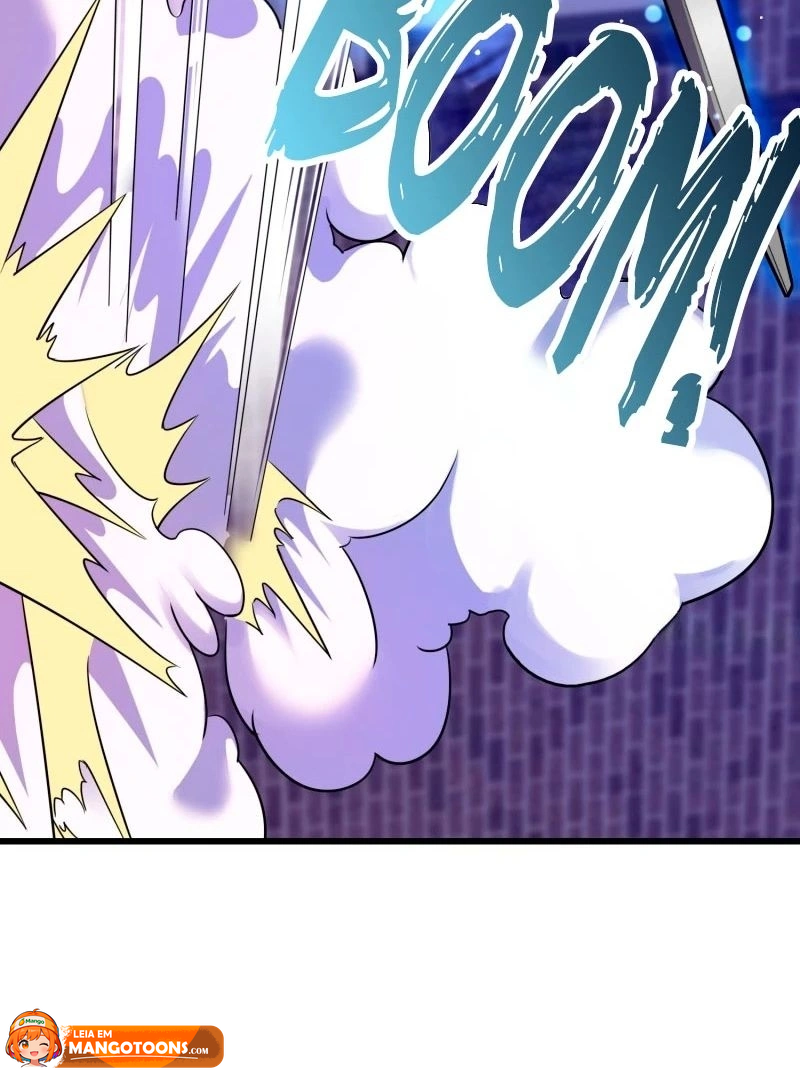 Read Poupe-me, Grande Lorde Manga Online