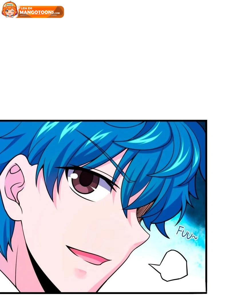 Read Poupe-me, Grande Lorde Manga Online