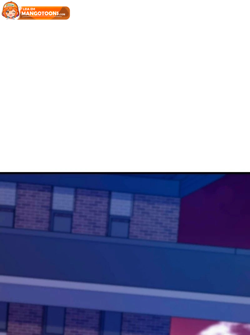 Read Poupe-me, Grande Lorde Manga Online