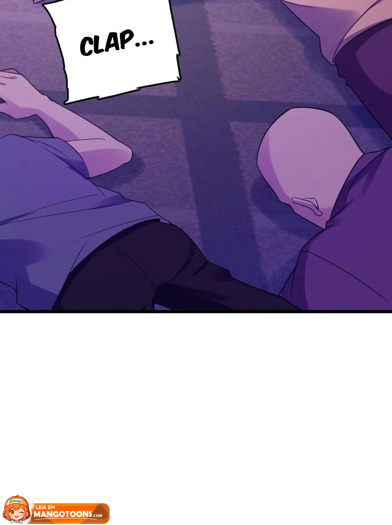 Read Poupe-me, Grande Lorde Manga Online