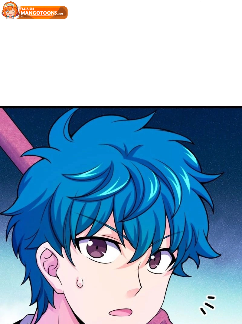 Read Poupe-me, Grande Lorde Manga Online