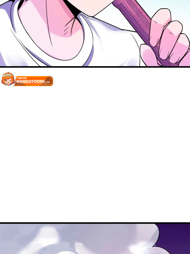 Read Poupe-me, Grande Lorde Manga Online