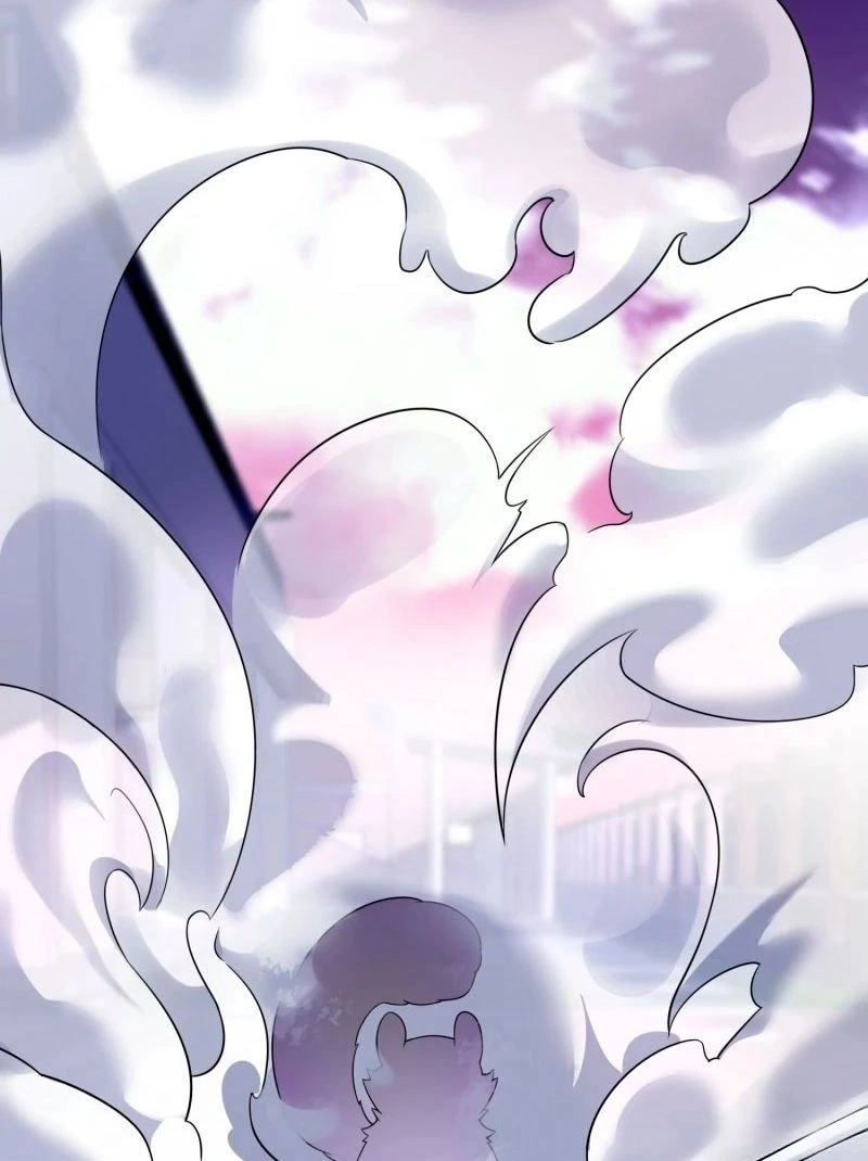 Read Poupe-me, Grande Lorde Manga Online