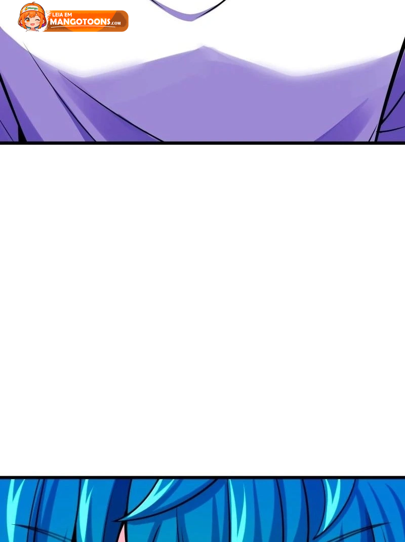 Read Poupe-me, Grande Lorde Manga Online