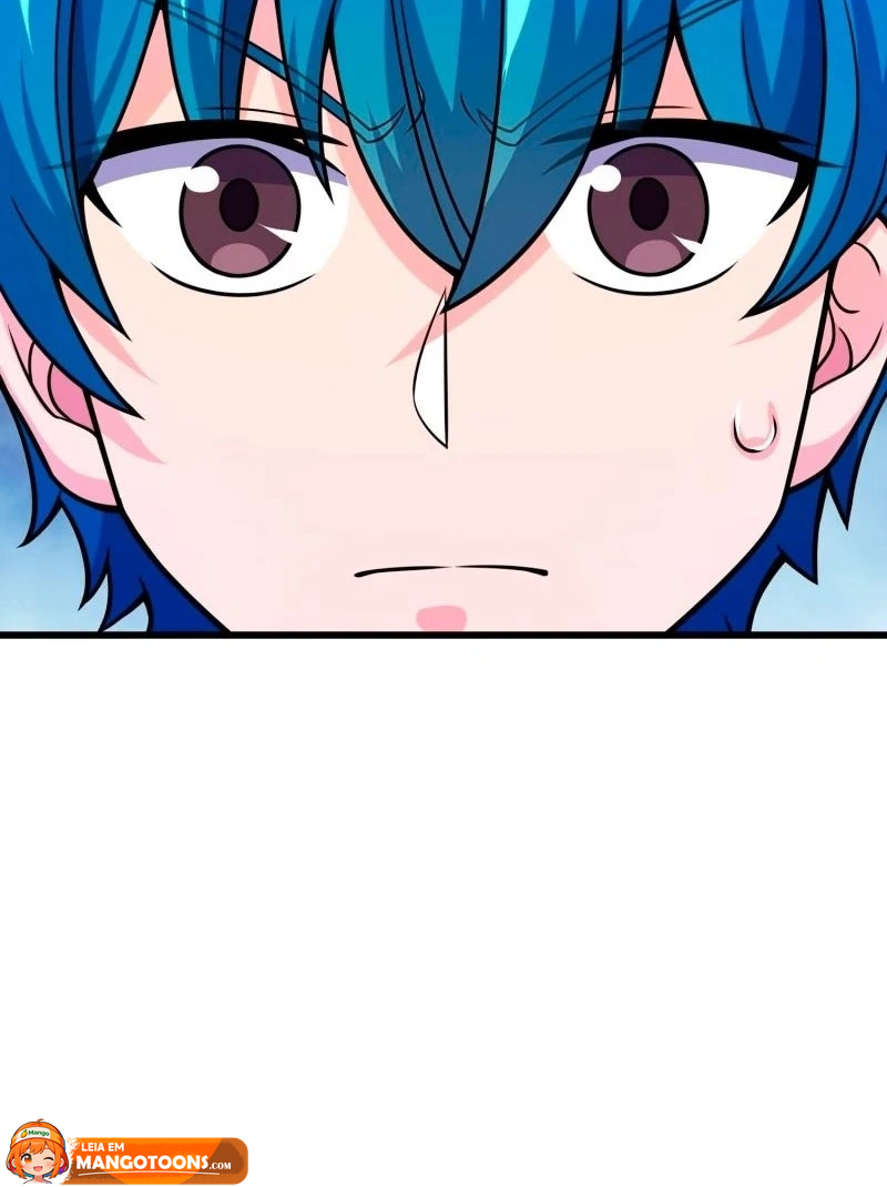 Read Poupe-me, Grande Lorde Manga Online