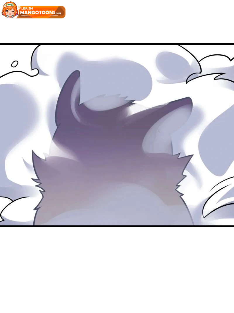 Read Poupe-me, Grande Lorde Manga Online