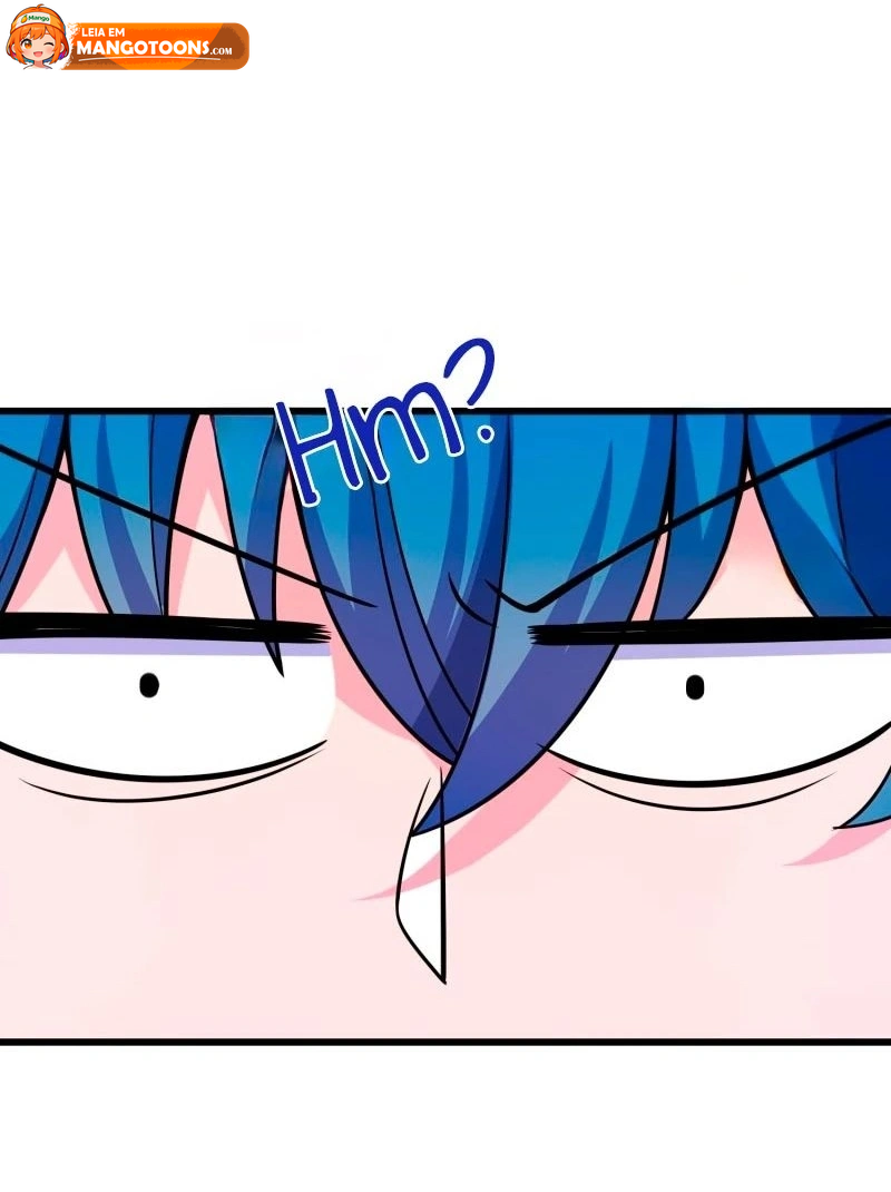 Read Poupe-me, Grande Lorde Manga Online