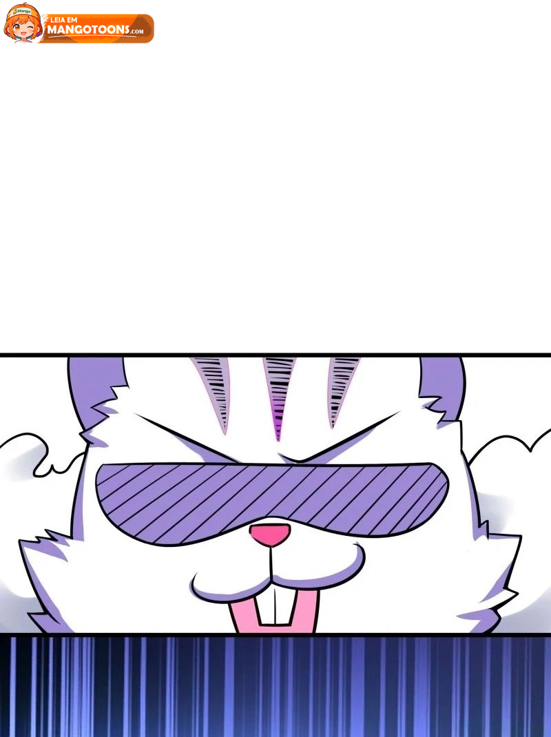 Read Poupe-me, Grande Lorde Manga Online