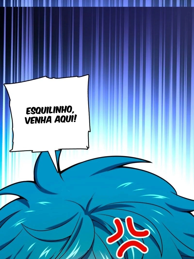 Read Poupe-me, Grande Lorde Manga Online