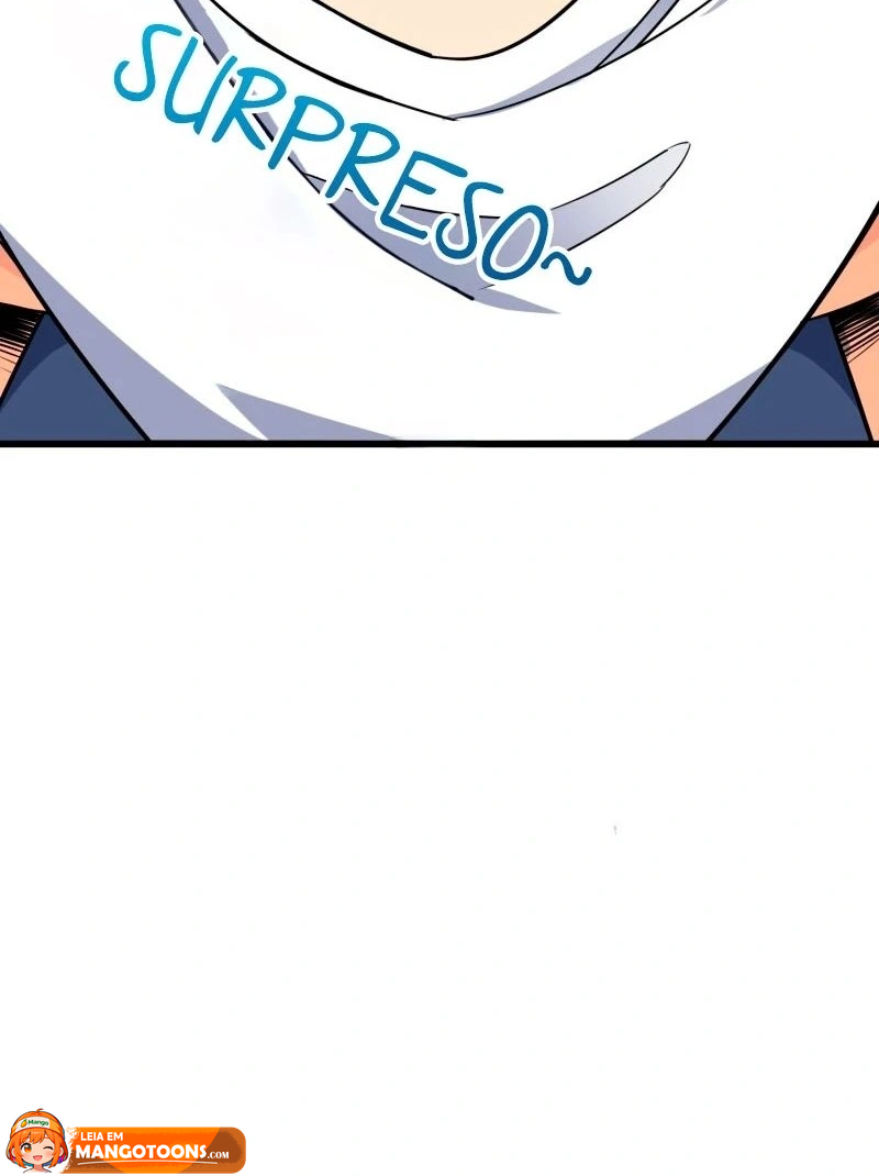 Read Poupe-me, Grande Lorde Manga Online