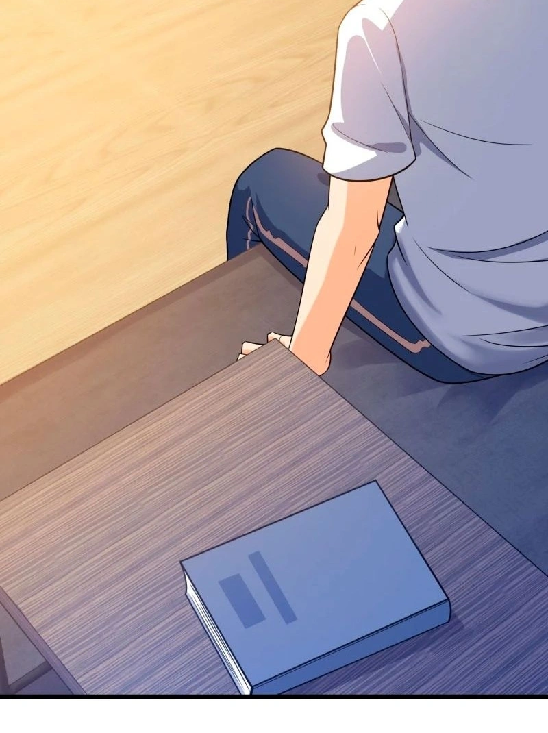 Read Poupe-me, Grande Lorde Manga Online