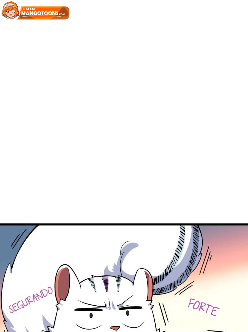 Read Poupe-me, Grande Lorde Manga Online