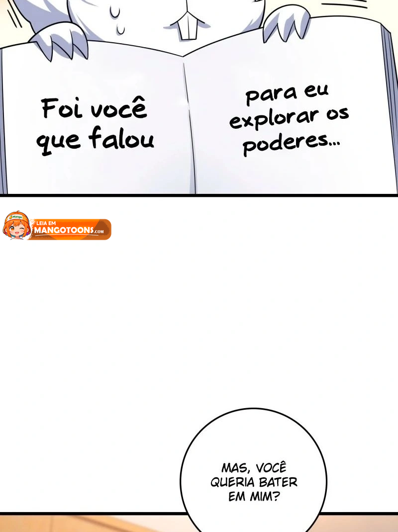 Read Poupe-me, Grande Lorde Manga Online