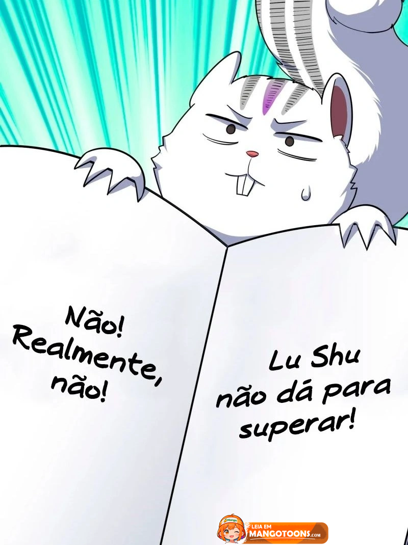 Read Poupe-me, Grande Lorde Manga Online