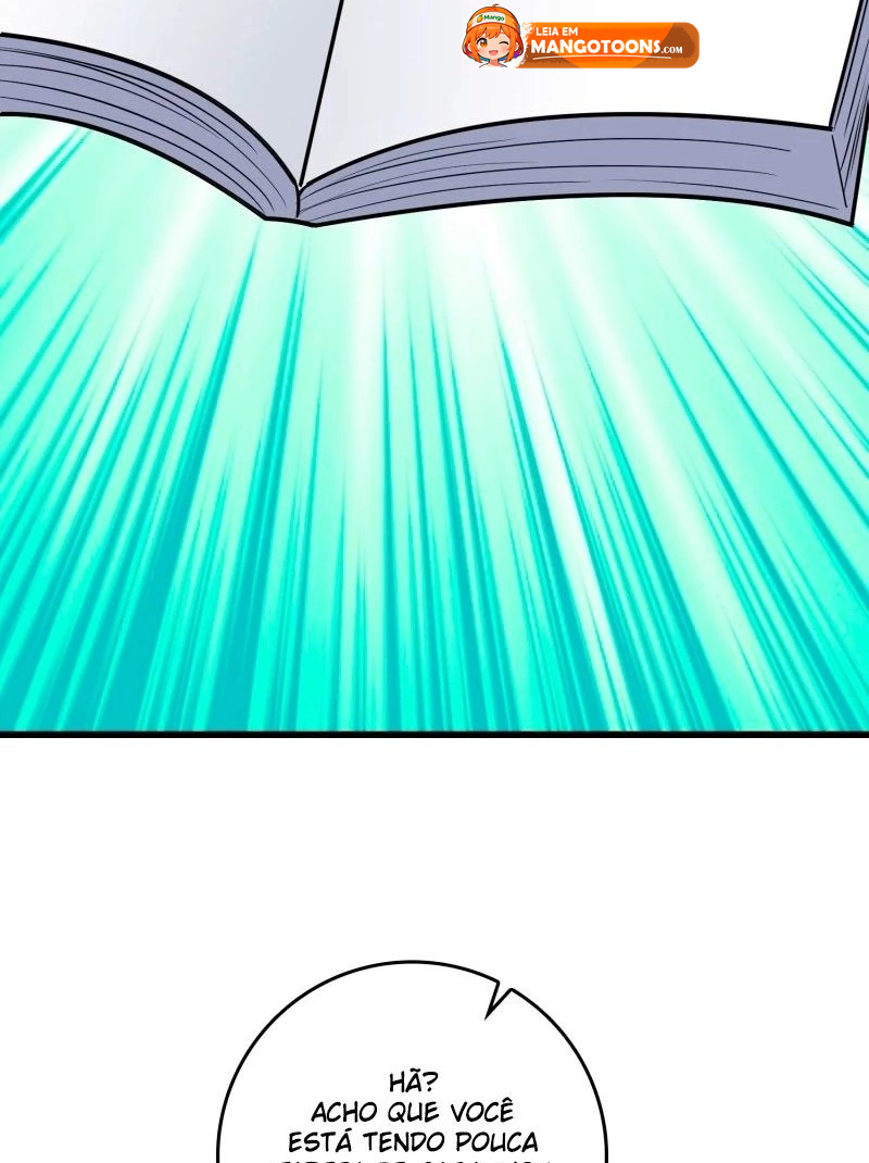 Read Poupe-me, Grande Lorde Manga Online