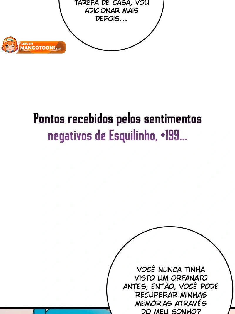 Read Poupe-me, Grande Lorde Manga Online