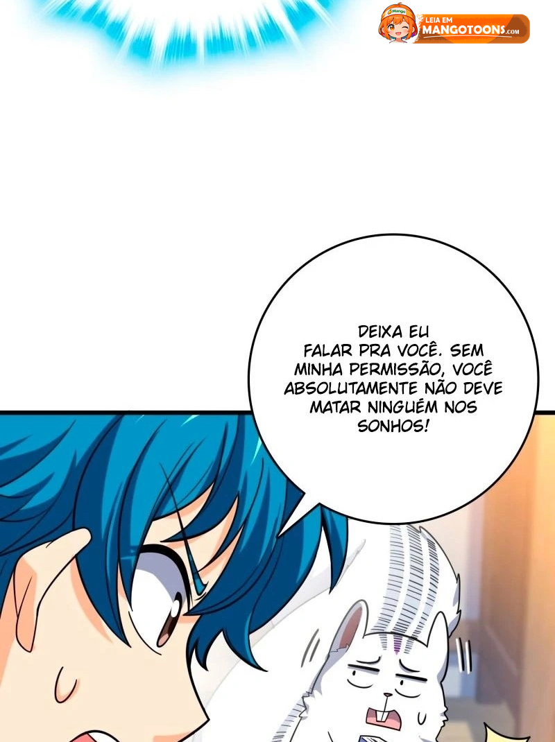 Read Poupe-me, Grande Lorde Manga Online