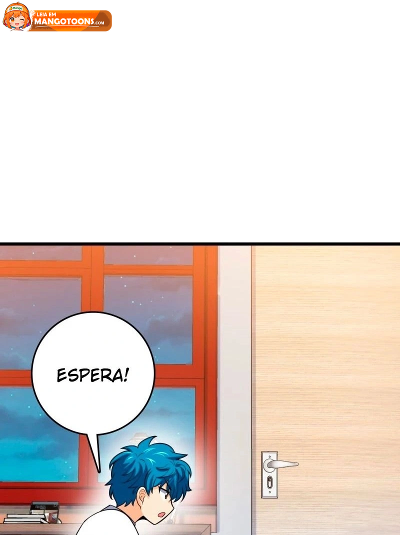 Read Poupe-me, Grande Lorde Manga Online