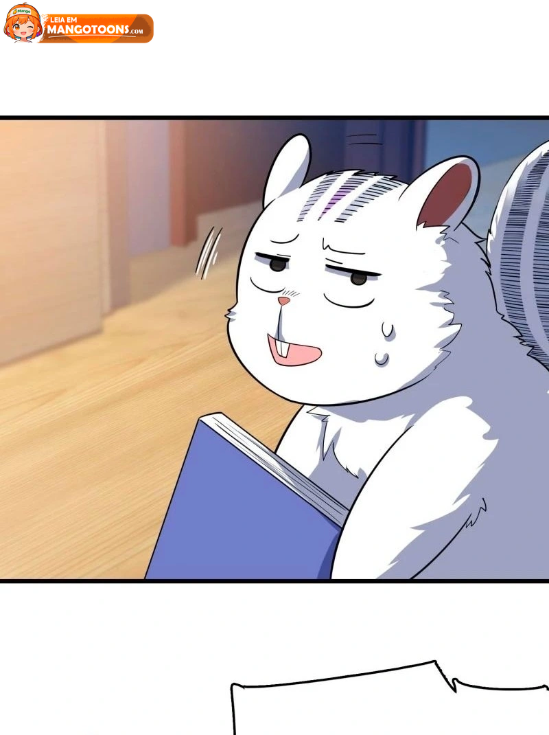 Read Poupe-me, Grande Lorde Manga Online