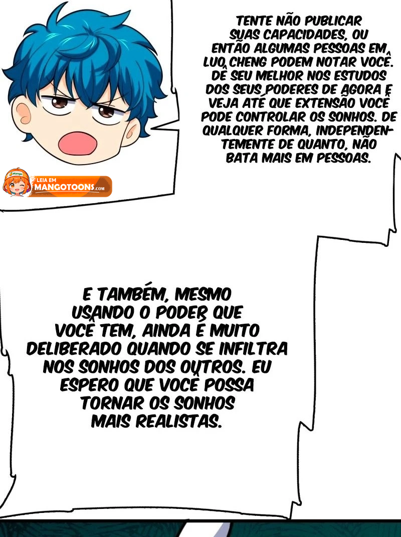 Read Poupe-me, Grande Lorde Manga Online